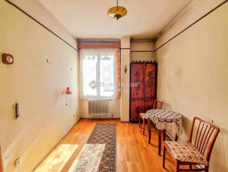 Ház Kiadó , Budapest, Közép-Magyarország