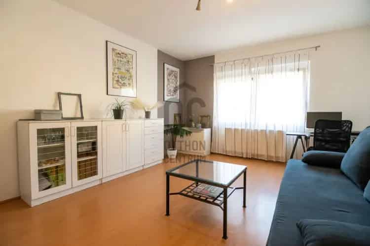 Dunakeszii eladó ikerház, H498593