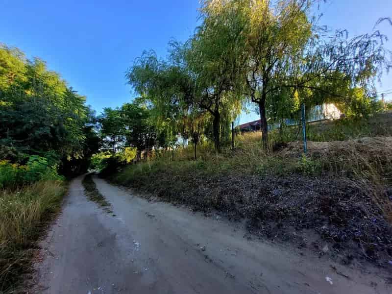 Telek Kiadó , Gödöllői járás, Közép-Magyarország