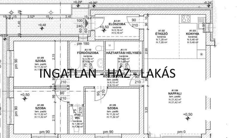 Ház Kiadó , Gödöllői járás, Közép-Magyarország