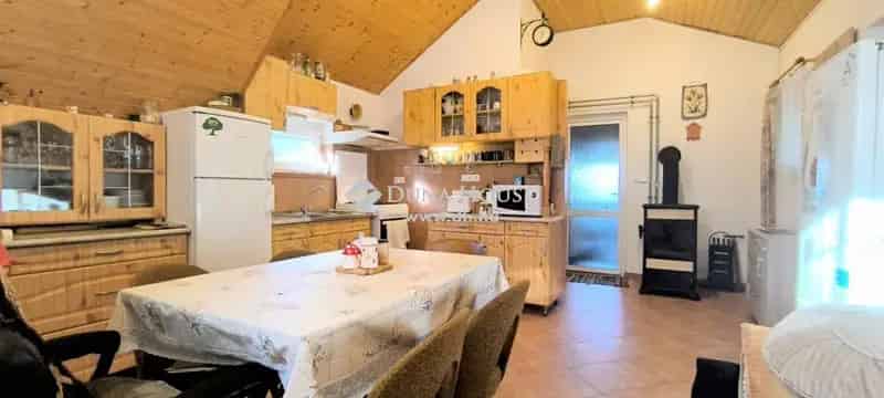 Ház Eladó , Balatonederics, Dunántúl
