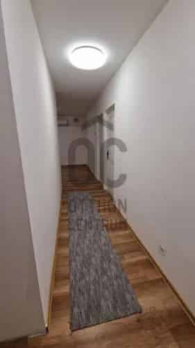 Budapest XXIII. kerületi eladó családi ház, H496350