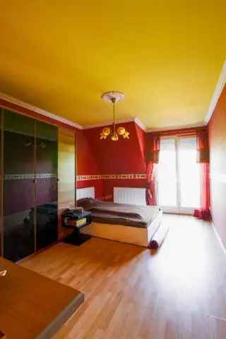 Ház Kiadó , Budapest, Közép-Magyarország