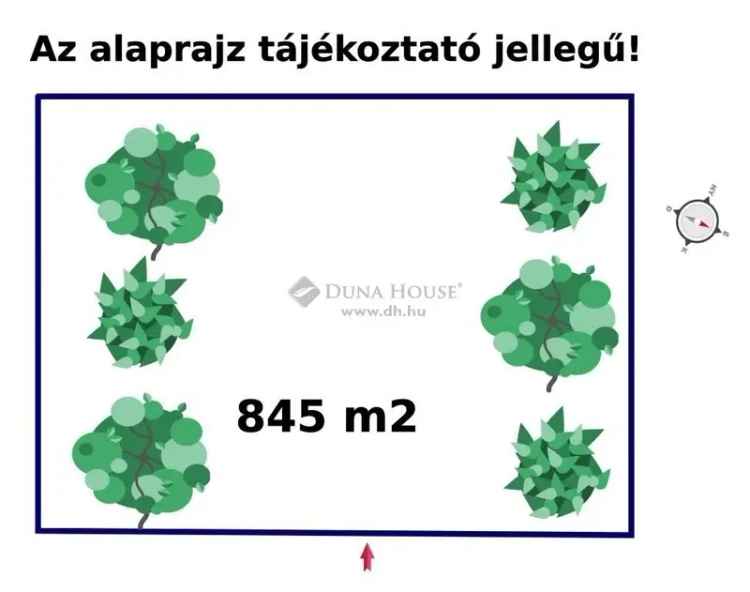 Telek Kiadó , Szegedi járás, Alföld és Észak