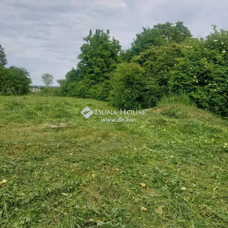 Ház Eladó , Sellyei járás, Dunántúl