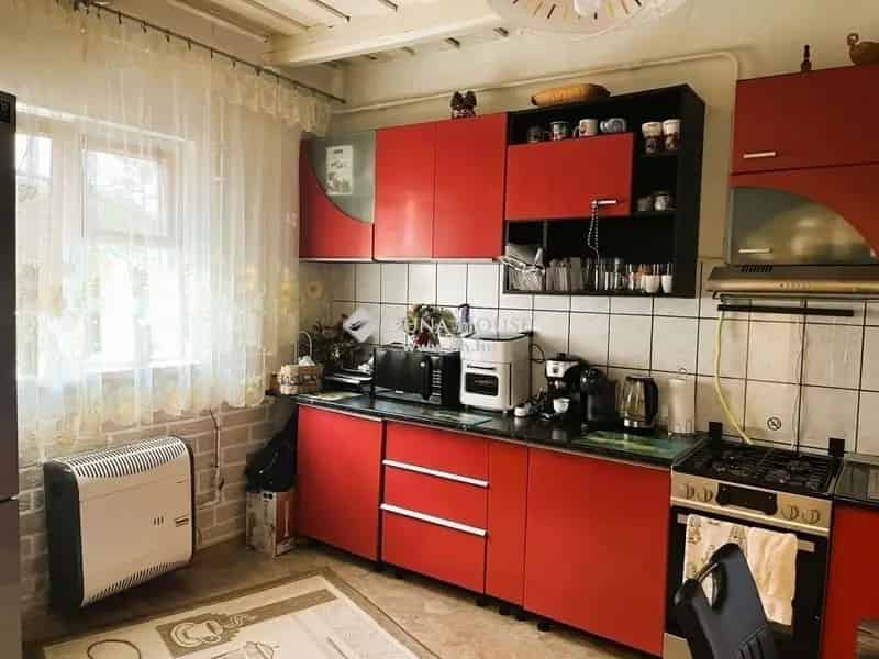 Ház Kiadó , Dabasi járás, Közép-Magyarország