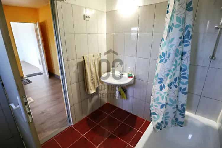 Kunszállási eladó családi ház, H498453
