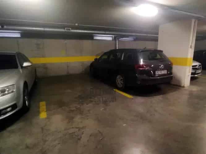 Budapest XIII. kerületi eladó garázs, G1996503