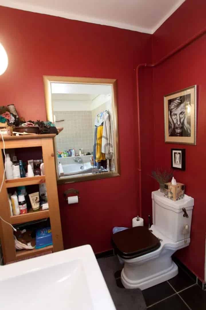 Ház Kiadó , Szentendrei járás, Közép-Magyarország