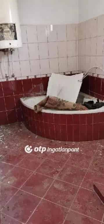 Ház Kiadó , Mátészalkai járás, Alföld és Észak