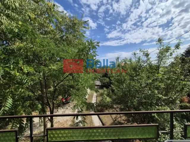 Gyenesdiás , Jókai utca