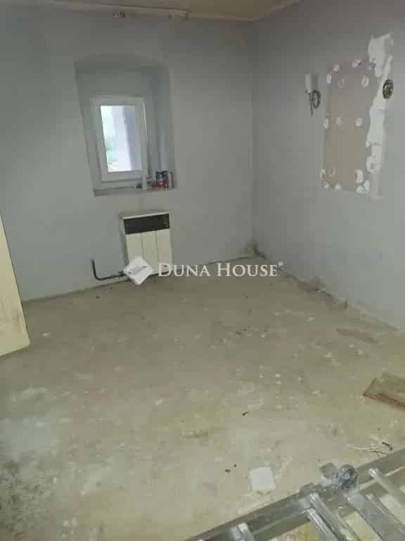 Ház Kiadó , Monori járás, Közép-Magyarország