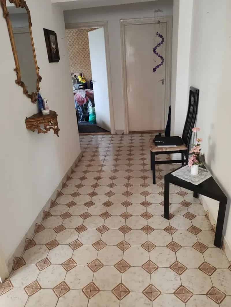 Ház Kiadó , Zalaegerszegi járás, Dunántúl