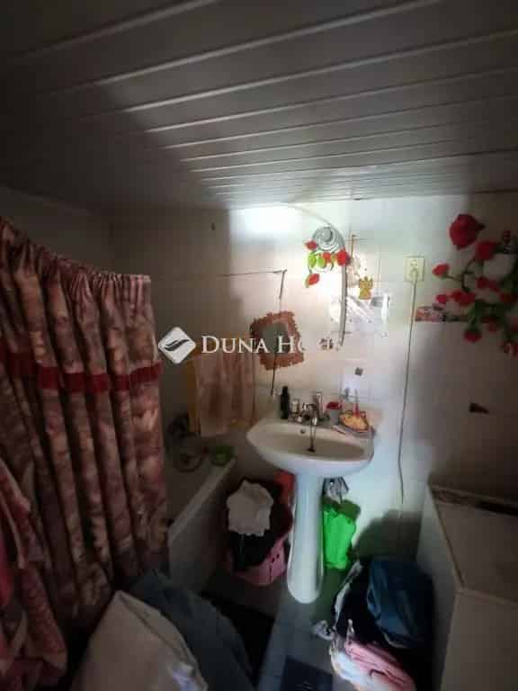 Ház Kiadó , Monori járás, Közép-Magyarország