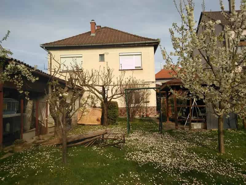 Ház Eladó , Dunántúl