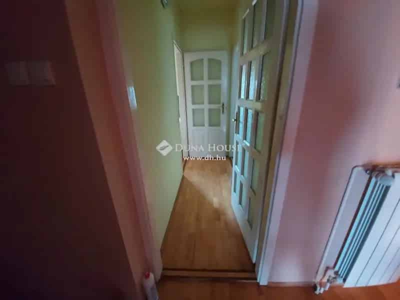 Ház Eladó , Vecsés, Közép-Magyarország
