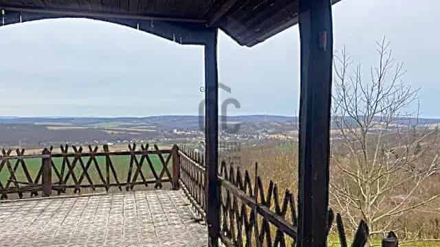 Ház Kiadó , Zalaegerszegi járás, Dunántúl