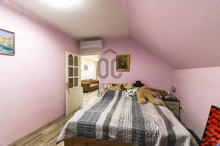 Miskolci eladó kereskedelmi ingatlan, UZ018583