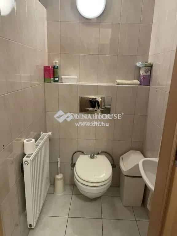 Ház Kiadó , Zalaegerszeg, Dunántúl