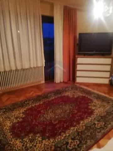Ház Kiadó , Soproni járás, Dunántúl