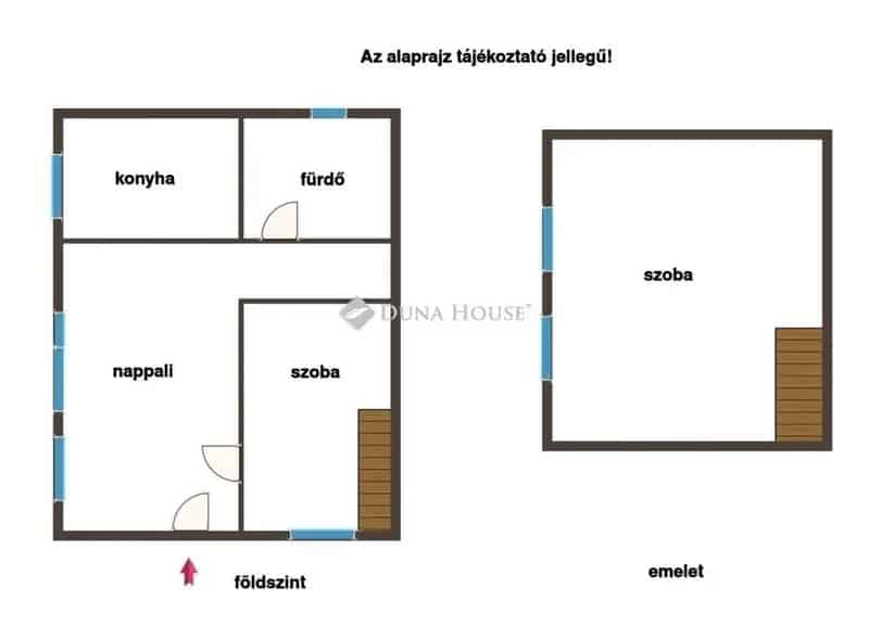 Ház Kiadó , Budapest, Közép-Magyarország