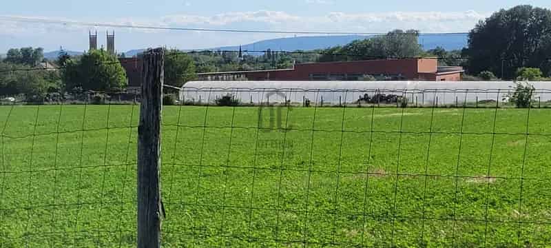 Telek Kiadó , Dunakeszi járás, Közép-Magyarország
