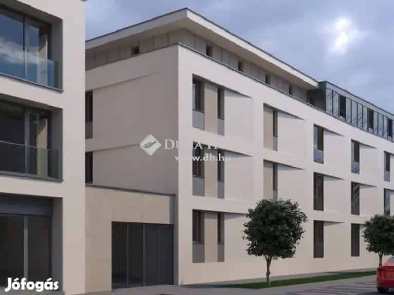Eladó lakás, Debrecen - Debrecen, Lakás - Jófogás Ingatlan