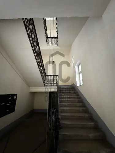 Budapest VIII. kerületi eladó lakás, DLK039658
