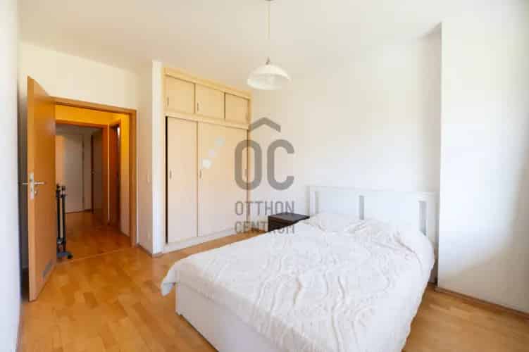 Budapest IX. kerületi eladó lakás, H499827