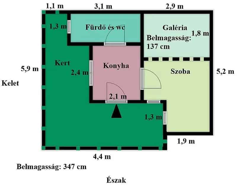 Ház Kiadó , Budapest, Közép-Magyarország
