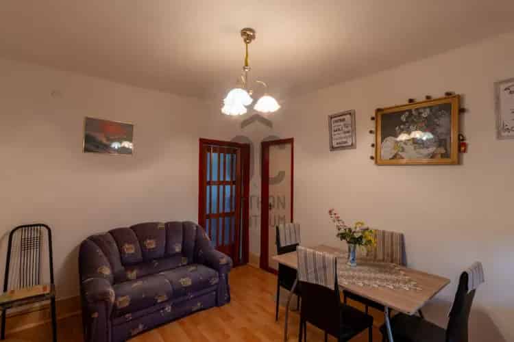 Sárosdi eladó családi ház, H499033