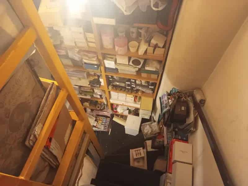 Üzleti célú Kiadó , Budapest, Közép-Magyarország