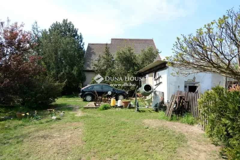 Telek Kiadó , Kecskeméti járás, Alföld és Észak
