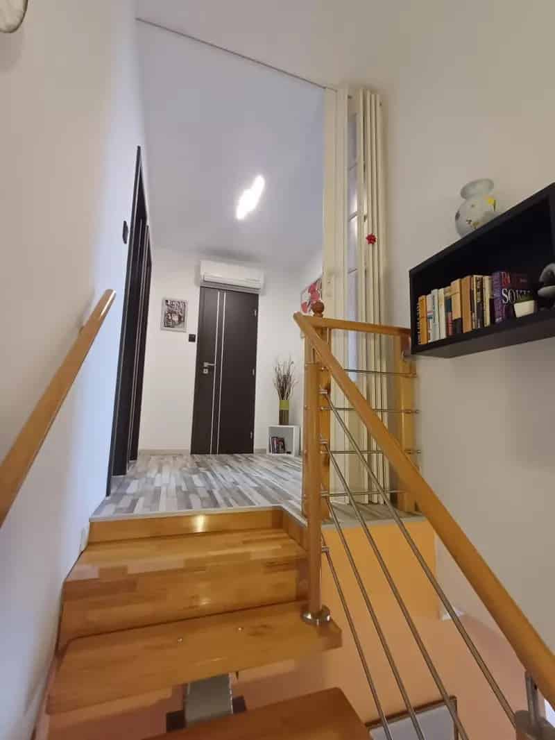 Ház Kiadó , Szombathelyi járás, Dunántúl