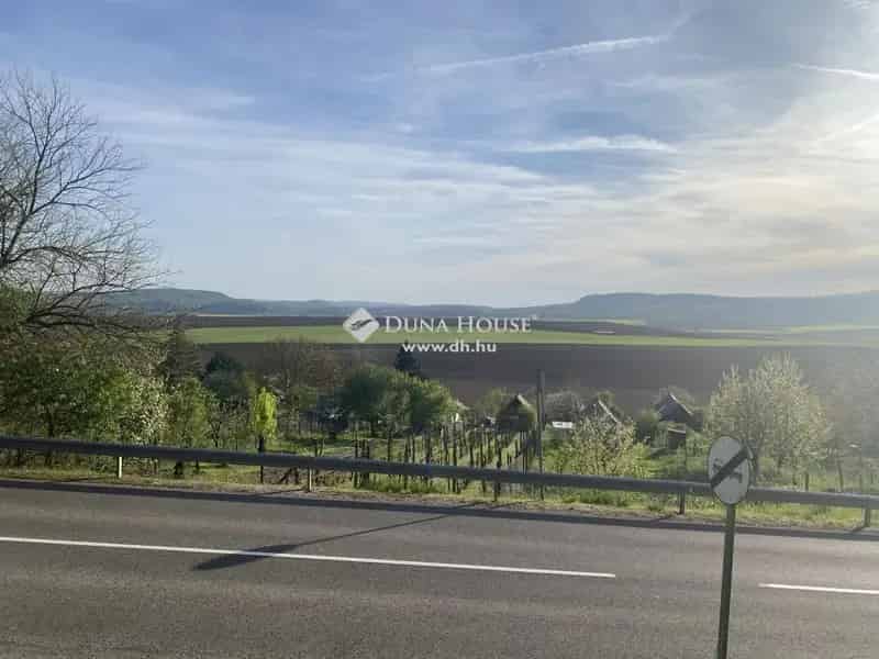 Telek Eladó , Héreg, Dunántúl