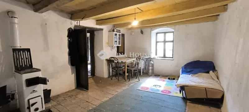 Ház Eladó , Zalaszántó, Dunántúl
