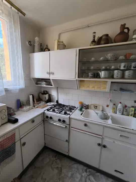 Lakás Kiadó , Városmajor út, Szolnok, Alföld és Észak