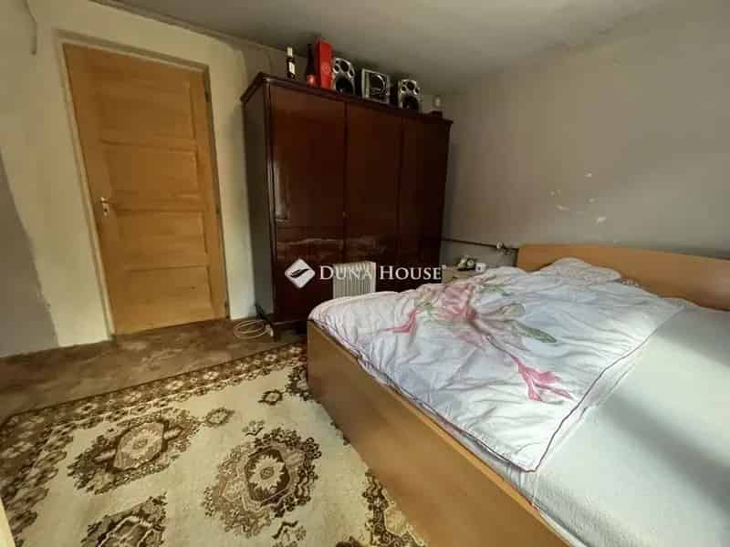 Ház Kiadó , Monori járás, Közép-Magyarország