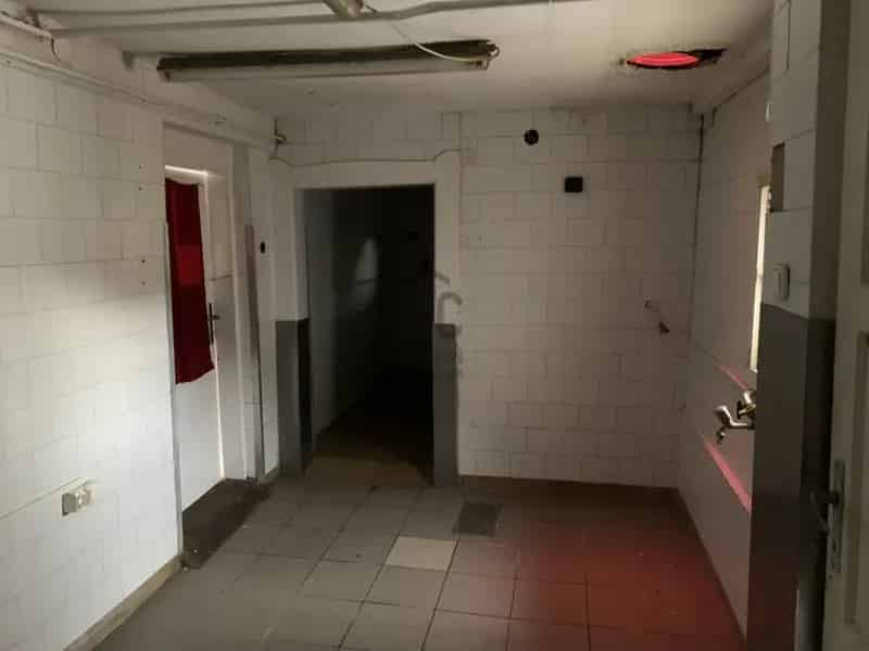 Üzleti célú Kiadó , Hajdúszoboszlói járás, Alföld és Észak
