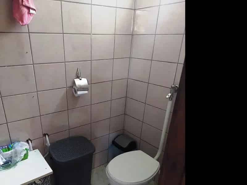 Ház Kiadó , Letenyei járás, Dunántúl