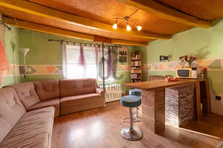 Mezőszilasi eladó családi ház, H492464
