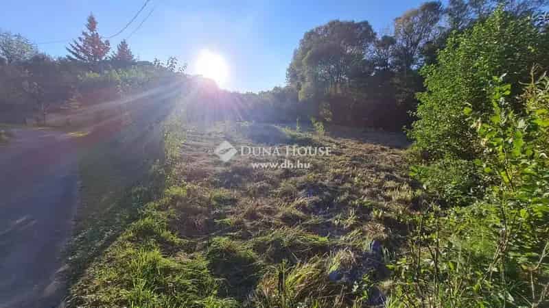 Telek Eladó , Kustánszeg, Dunántúl
