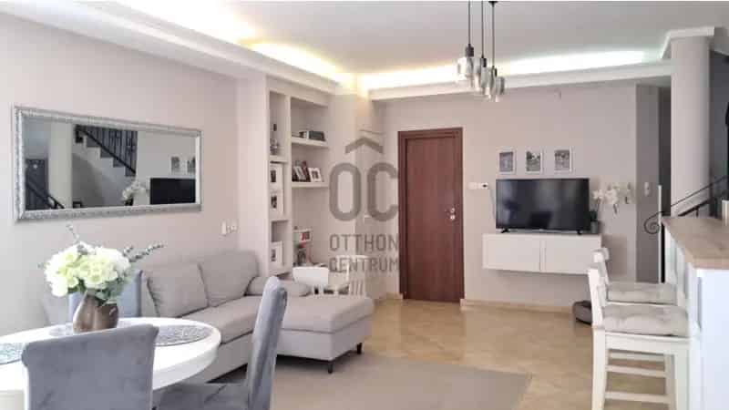 Debreceni eladó sorház, H505824