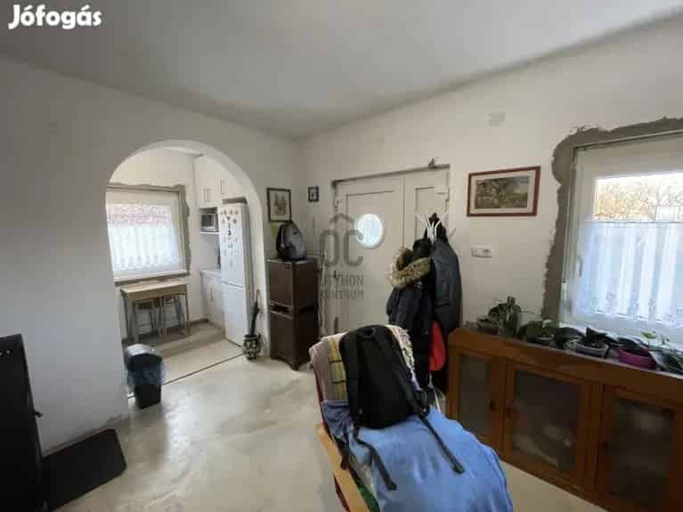 Szekszárdi eladó tégla tanya - Szekszárd, Tanya - Jófogás Ingatlan