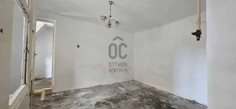 Mohai eladó családi ház, DHZ077652