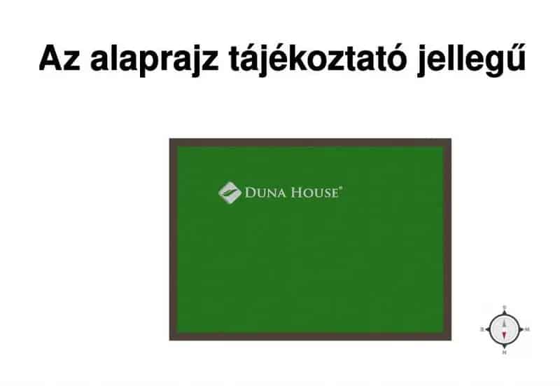 Telek Kiadó , Kecskeméti járás, Alföld és Észak