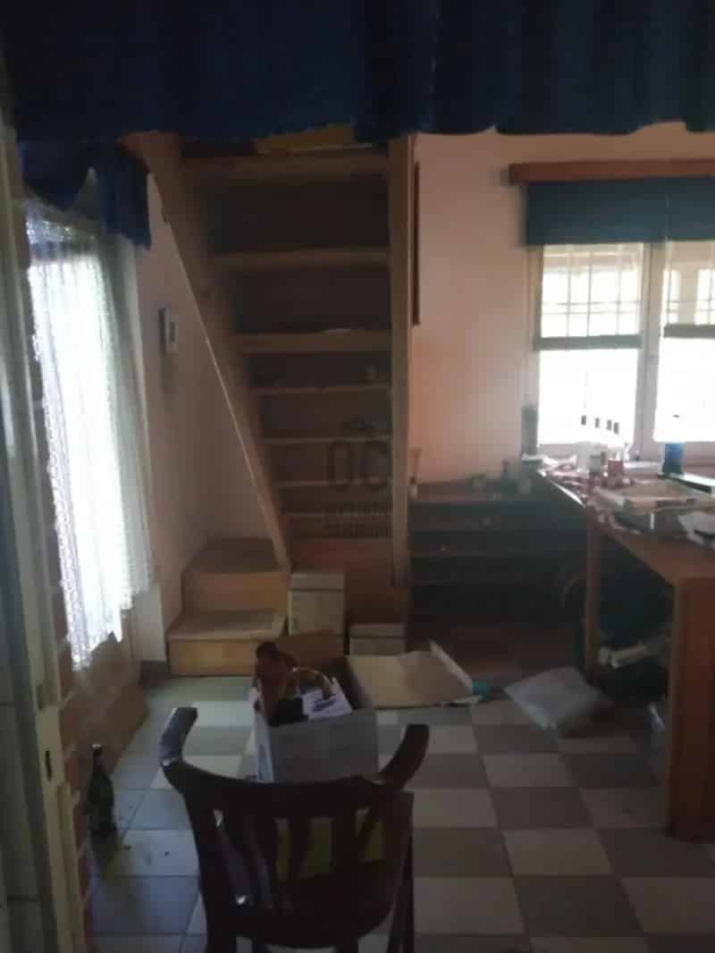 Ház Kiadó , Kecskeméti járás, Alföld és Észak