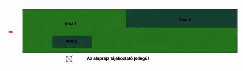 Telek Kiadó , Zirci járás, Dunántúl