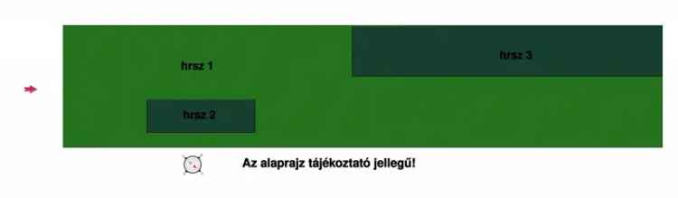 Telek Kiadó , Zirci járás, Dunántúl