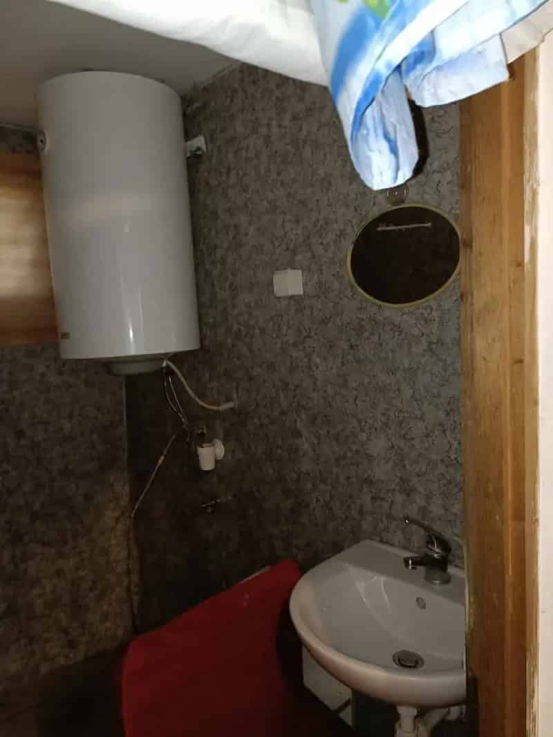 Telek Kiadó , Ceglédi járás, Közép-Magyarország